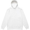 DF1402 10オンス フレンチテリー プルーオーバーフーディー D-FACTORY 05075021