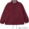 DF5502 コンフォートコーチジャケット D-FACTORY 05074698