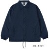 DF5502 コンフォートコーチジャケット D-FACTORY 05074549