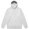 DF1402 10オンス フレンチテリー プルーオーバーフーディー D-FACTORY 05076342