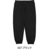 DF1404 10オンス フレンチテリー スウェットパンツ D-FACTORY 05074497