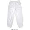 DF1412 8.8オンス ハイパースウェットパンツ D-FACTORY 05076046
