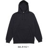 DF1402 10オンス フレンチテリー プルーオーバーフーディー D-FACTORY 05075721