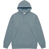 DF1402 10オンス フレンチテリー プルーオーバーフーディー D-FACTORY 05075949