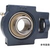 UCT210FCDE4 s[ubN ђʁE^SJo[t ` UCTV[Y FYH({s[ubN) 05076088