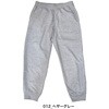 DF1412 8.8オンス ハイパースウェットパンツ D-FACTORY 05076649