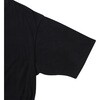 1258-6380-M MANCHES 大きいサイズ クルーTシャツ3枚パック MANCHES 05078697