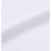 1258-6380-M MANCHES 大きいサイズ クルーTシャツ3枚パック MANCHES 05078688