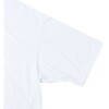 1258-6380-M MANCHES 大きいサイズ クルーTシャツ3枚パック MANCHES 05078688