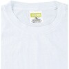 1258-6380-M MANCHES 大きいサイズ クルーTシャツ3枚パック MANCHES 05078688
