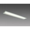 MY-BC4405A4/W AHTN LED照明器具 LEDライトユニット形ベースライト(Myシリーズ) 用途別 環境先進タイプ MY-BC4405A4/W AHTN 三菱電機 05080822