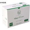 05083167,05083176,05083201,05083210,05083185