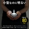 mono121-wh 塩水フローティングランプ TAIGASHOJI(大河商事) 05084489