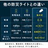 mono120-ye 塩水ランプ TAIGASHOJI(大河商事) 05084498