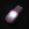 1010663 LED手ぶらライト アイメディア 05084516