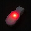 1010663 LED手ぶらライト アイメディア 05084516