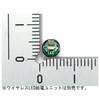 05085030