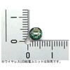 05085057