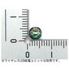 05085066