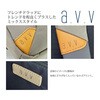 05085206,05085161