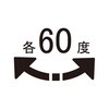 05085398