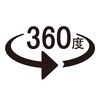 05085398