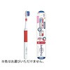 シュミテクト ふつう アース製薬