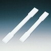 NR0283-005 フッ素樹脂(PTFE)ヘラ フロンケミカル 05088750