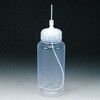 NR1315-005 フッ素樹脂(PFA)コネクター付試薬ボトルA フロンケミカル 05088768