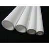 NR0105-004 C-Porous (シポラス)TM 厚肉多孔質チューブ ePTFE フロンケミカル 05089486