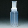 NR1330-001 フッ素樹脂(PFA) 計量瓶 フロンケミカル 05089836