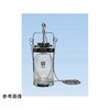 ハイロート採水器 宮本理研工業