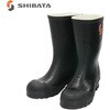AC032/30.0cm AC032 安全防寒フェルト長 シバタ工業 05091392
