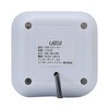 L-SK-W USBXs[J[ 1P[X 20 L-SKV[Y Lazos 05092748