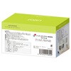 L-SK-W USBXs[J[ 1P[X 20 L-SKV[Y Lazos 05092748