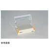 3732-BR 2D`[u0.75mL V b`bN 96{~10bN 3732V[Y MATRIX 05093290