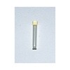 3732-BR 2D`[u0.75mL V b`bN 96{~10bN 3732V[Y MATRIX 05093290