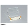 2DTri-codeチューブ側面コード有 V底 1.4mL MATRIX