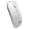 L-BTM-W CX}EX Bluetooth&2.4GHz ^ 1P[X 10 L-BTMV[Y Lazos 05095241