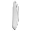 L-BTM-W CX}EX Bluetooth&2.4GHz ^ 1P[X 10 L-BTMV[Y Lazos 05095241