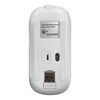 L-BTM-W CX}EX Bluetooth&2.4GHz ^ 1P[X 10 L-BTMV[Y Lazos 05095241