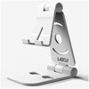 スマホスタンド 卓上型 1ケース 20個入 L-SPSシリーズ Lazos