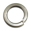 スプリングワッシャー 少量パック 10個 ステンレス BS-SPRINGWシリーズ bitstrong