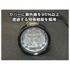 UV-LED375-14BB LED UVCg UV-LED375V[Y TEXEH[J[ 05095539