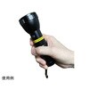 UV-LED375-14BB LED UVCg UV-LED375V[Y TEXEH[J[ 05095539