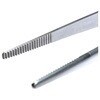 FG-AF0546 sZbg X^_[h^Cv 1{ FG-AFV[Y FastGene 05095785