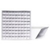 FG-FBOX81-SL t[Y{bNX XCh FG-FBOXV[Y FastGene 05095907