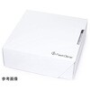 FG-FBOX81-SL t[Y{bNX XCh FG-FBOXV[Y FastGene 05095907