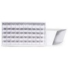 FG-FBOX50-SL t[Y{bNX XCh FG-FBOXV[Y FastGene 05095916