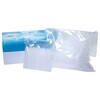 FG-OP018FC 0.1mL 8APCR`[u tXg +8AtbgLbv FG-OP018FCV[Y FastGene 05095986